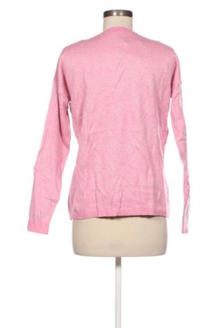 Dámsky pulóver Cecil, Veľkosť XS, Farba Viacfarebná, Cena  12,95 €