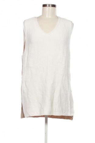 Pulover de femei Cecil, Mărime M, Culoare Multicolor, Preț 42,99 Lei