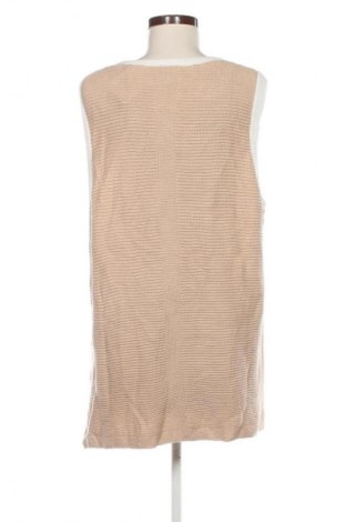 Pulover de femei Cecil, Mărime M, Culoare Multicolor, Preț 42,99 Lei