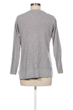 Damenpullover Cecil, Größe M, Farbe Grau, Preis € 4,99
