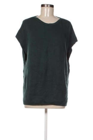 Damenpullover Cecil, Größe S, Farbe Grün, Preis € 4,99