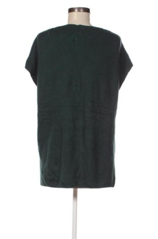 Damenpullover Cecil, Größe S, Farbe Grün, Preis € 4,99