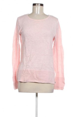 Дамски пуловер Cecil, Размер S, Цвят Розов, Цена 23,99 лв.