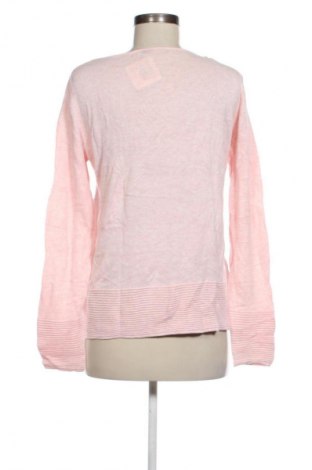 Дамски пуловер Cecil, Размер S, Цвят Розов, Цена 23,99 лв.