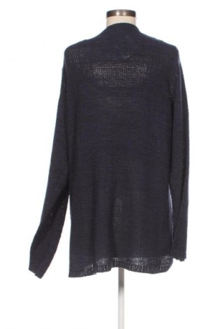 Női pulóver Cecil, Méret XL, Szín Kék, Ár 8 211 Ft