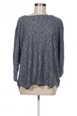 Damenpullover Cecil, Größe XL, Farbe Mehrfarbig, Preis € 15,99