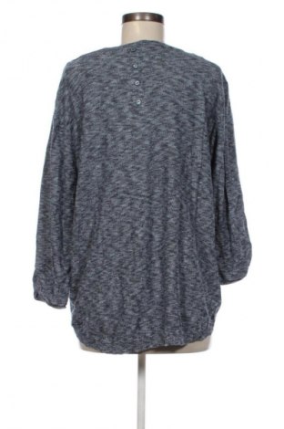 Damenpullover Cecil, Größe XL, Farbe Mehrfarbig, Preis € 15,99