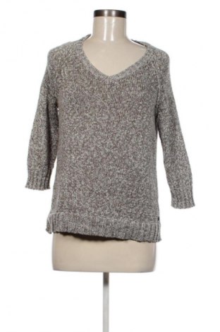 Дамски пуловер Cecil, Размер S, Цвят Многоцветен, Цена 41,06 лв.