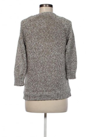 Дамски пуловер Cecil, Размер S, Цвят Многоцветен, Цена 41,06 лв.