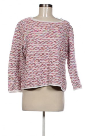 Damenpullover Cecil, Größe XXL, Farbe Mehrfarbig, Preis € 22,99