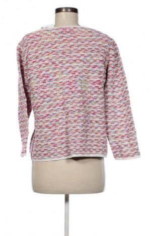 Damenpullover Cecil, Größe XXL, Farbe Mehrfarbig, Preis € 22,99