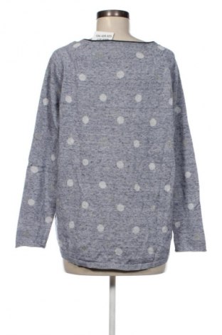 Pulover de femei Cecil, Mărime XL, Culoare Gri, Preț 70,99 Lei