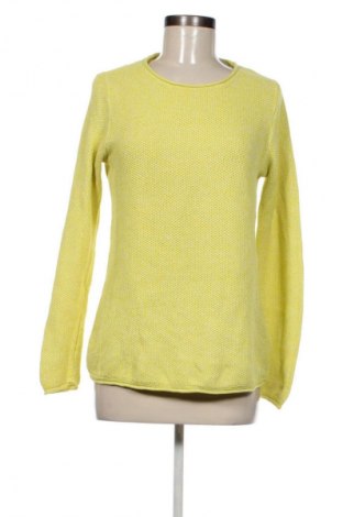 Dámský svetr Cecil, Velikost S, Barva Zelená, Cena  369,00 Kč