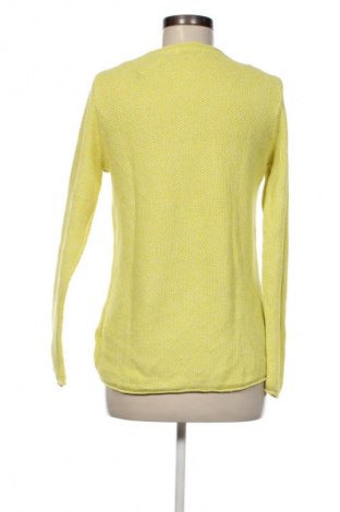 Dámský svetr Cecil, Velikost S, Barva Zelená, Cena  369,00 Kč