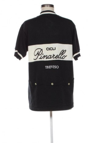 Дамски пуловер Cecil, Размер XXL, Цвят Многоцветен, Цена 34,99 лв.