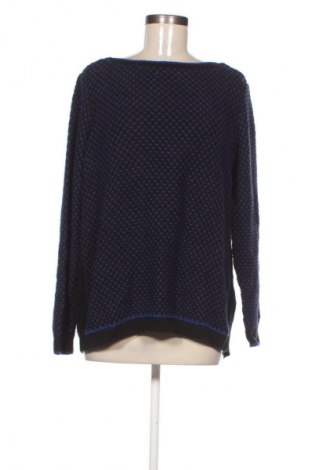Damenpullover Cecil, Größe XL, Farbe Mehrfarbig, Preis € 18,99