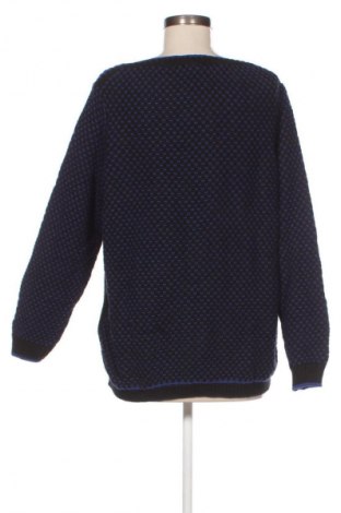 Damenpullover Cecil, Größe XL, Farbe Mehrfarbig, Preis € 18,99