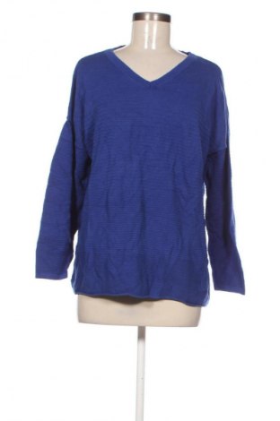 Damenpullover Cecil, Größe XL, Farbe Blau, Preis € 17,99