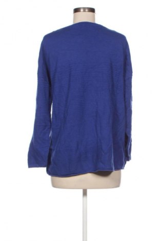 Damenpullover Cecil, Größe XL, Farbe Blau, Preis € 17,99