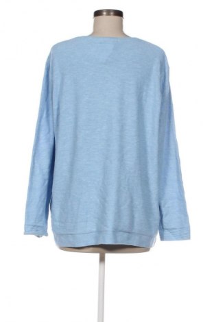 Női pulóver Cecil, Méret XL, Szín Kék, Ár 6 979 Ft