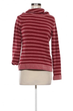 Pulover de femei Cecilia Classics, Mărime M, Culoare Multicolor, Preț 76,32 Lei