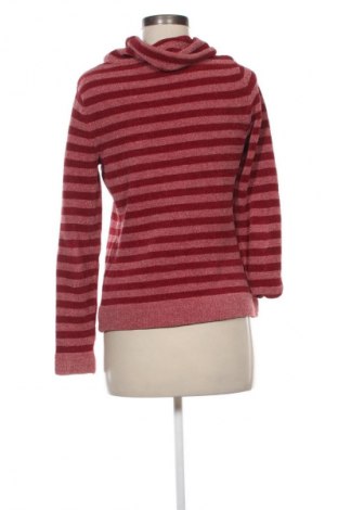 Pulover de femei Cecilia Classics, Mărime M, Culoare Multicolor, Preț 76,32 Lei