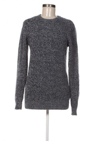 Дамски пуловер CedarWood State, Размер S, Цвят Многоцветен, Цена 14,99 лв.