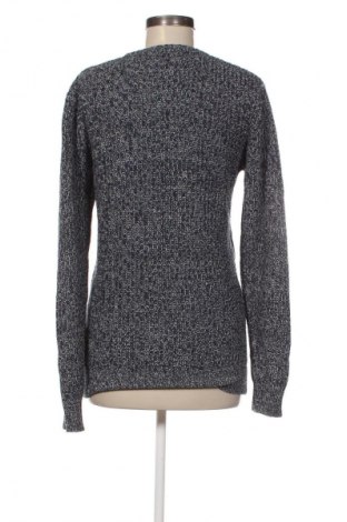 Дамски пуловер CedarWood State, Размер S, Цвят Многоцветен, Цена 14,99 лв.