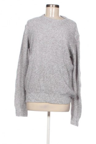 Dámský svetr CedarWood State, Velikost L, Barva Šedá, Cena  279,00 Kč