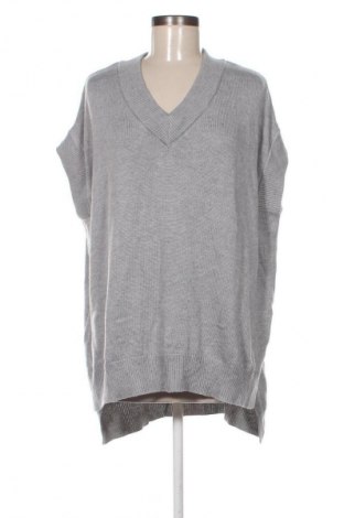 Dámsky pulóver C'est Tout, Veľkosť XL, Farba Sivá, Cena  15,95 €