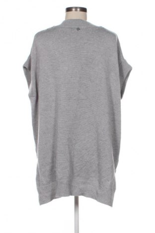 Dámsky pulóver C'est Tout, Veľkosť XL, Farba Sivá, Cena  15,95 €