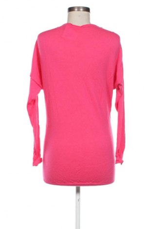 Dámský svetr Chacok, Velikost M, Barva Růžová, Cena  1 305,00 Kč