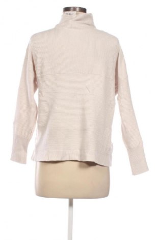 Damenpullover Chelsea & Theodore, Größe S, Farbe Ecru, Preis € 14,99
