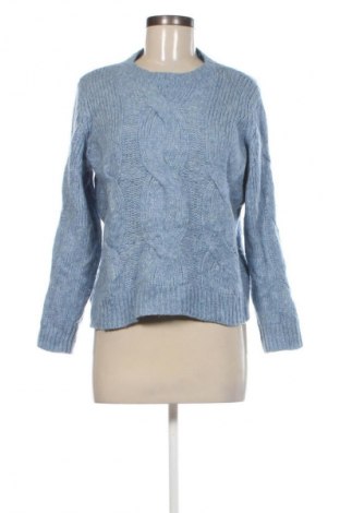 Dámský svetr Chelsea Rose NYC, Velikost M, Barva Modrá, Cena  409,00 Kč