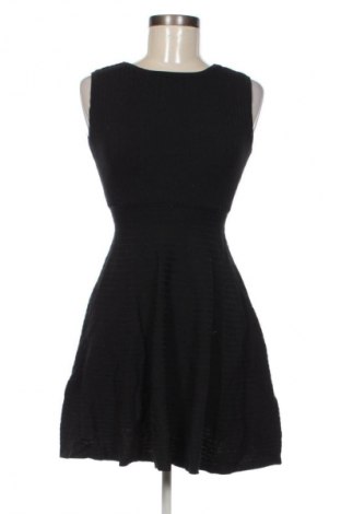 Női pulóver Cherry Koko, Méret S, Szín Fekete, Ár 2 669 Ft