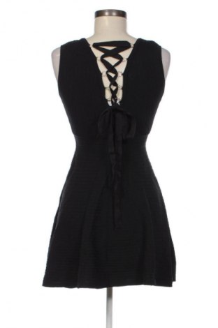 Női pulóver Cherry Koko, Méret S, Szín Fekete, Ár 2 669 Ft