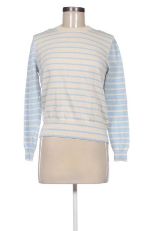 Γυναικείο πουλόβερ Chinti and Parker, Μέγεθος S, Χρώμα Πολύχρωμο, Τιμή 83,97 €