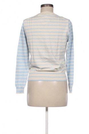 Γυναικείο πουλόβερ Chinti and Parker, Μέγεθος S, Χρώμα Πολύχρωμο, Τιμή 83,97 €