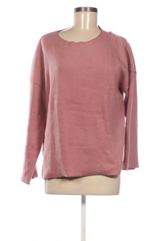 Damenpullover Chocolate, Größe XL, Farbe Rosa, Preis € 10,99