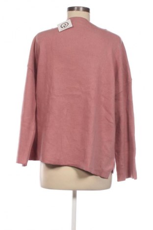 Damenpullover Chocolate, Größe XL, Farbe Rosa, Preis € 10,99