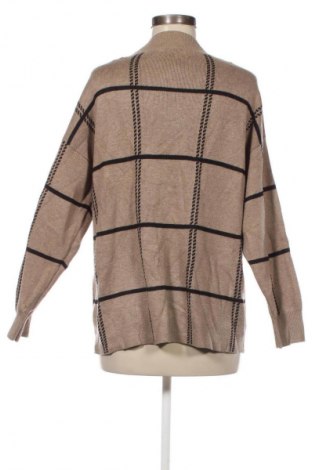 Pulover de femei Choise, Mărime XL, Culoare Multicolor, Preț 79,99 Lei