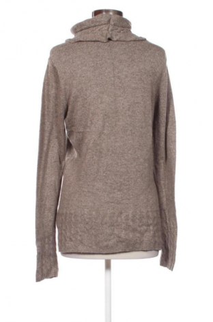Damenpullover Christa Probst, Größe M, Farbe Braun, Preis € 14,99