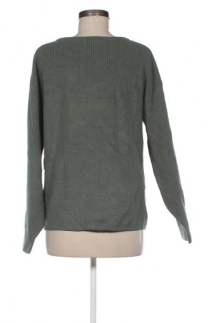 Damenpullover Christian Berg, Größe M, Farbe Grün, Preis € 19,99