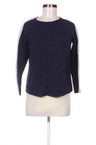 Γυναικείο πουλόβερ Christian Berg, Μέγεθος S, Χρώμα Μπλέ, Τιμή 11,99 €