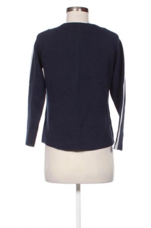 Γυναικείο πουλόβερ Christian Berg, Μέγεθος S, Χρώμα Μπλέ, Τιμή 11,99 €