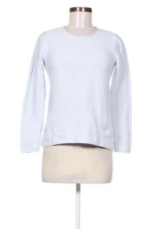 Damenpullover Christian Berg, Größe M, Farbe Blau, Preis € 17,39