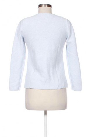 Damenpullover Christian Berg, Größe M, Farbe Blau, Preis € 17,39