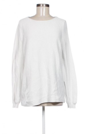 Damenpullover Christian Berg, Größe M, Farbe Weiß, Preis € 17,36