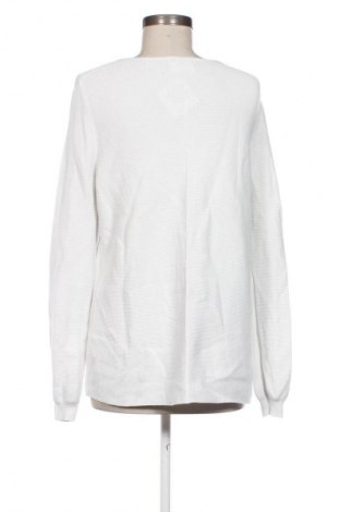 Damenpullover Christian Berg, Größe M, Farbe Weiß, Preis € 17,36