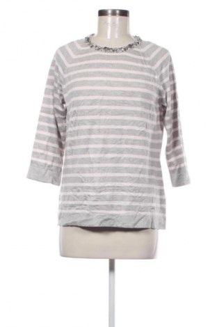 Damenpullover Christian Berg, Größe XL, Farbe Mehrfarbig, Preis 25,99 €